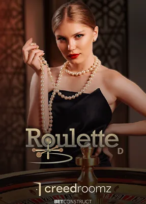 Roulette D