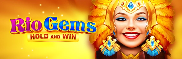 Rio Gems