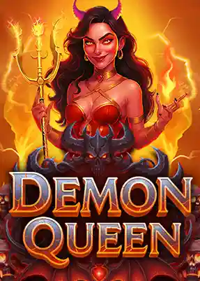 Demon Queen