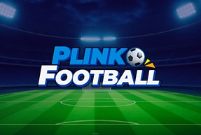 Football Plinko
