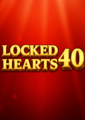 Locked Hearts 40