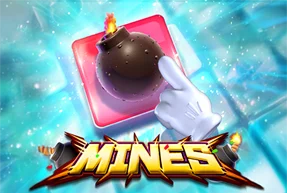 Mines