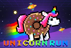 Unicorn Run