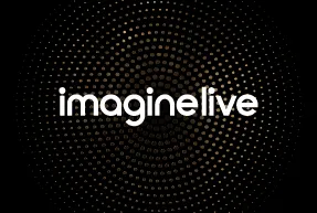 Imaginelive Lobby